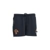 Women's Tarau Poto (Shorts)