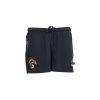 Women's Shorts (Tarau Poto)