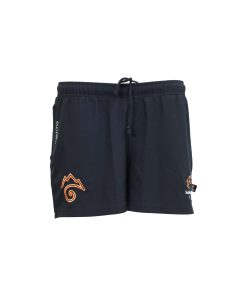 Women's Shorts (Tarau Poto)