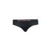 Women's Quick Dry Underwear