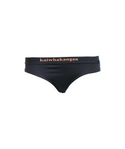 Women's Quick Dry Underwear