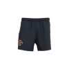 Men's Tarau Poto (Shorts)