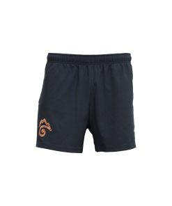 Men's Shorts (Tarau Poto)