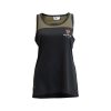 Women's Quick Dry Singlet