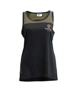 Women's Quick Dry Singlet