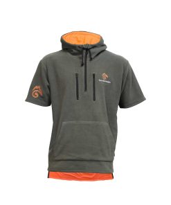 Youth Short Sleeve Hoodie - Please note these are on back order. Due end of Jan 2026