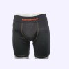Men's Tarau Roto - Underwear