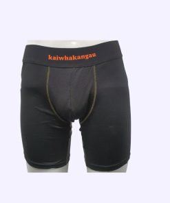 Men's Quick Dry Underwear