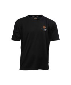 Men's Quick Dry T Shirt