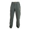 Men's Waatea Tarau (Trackpants)