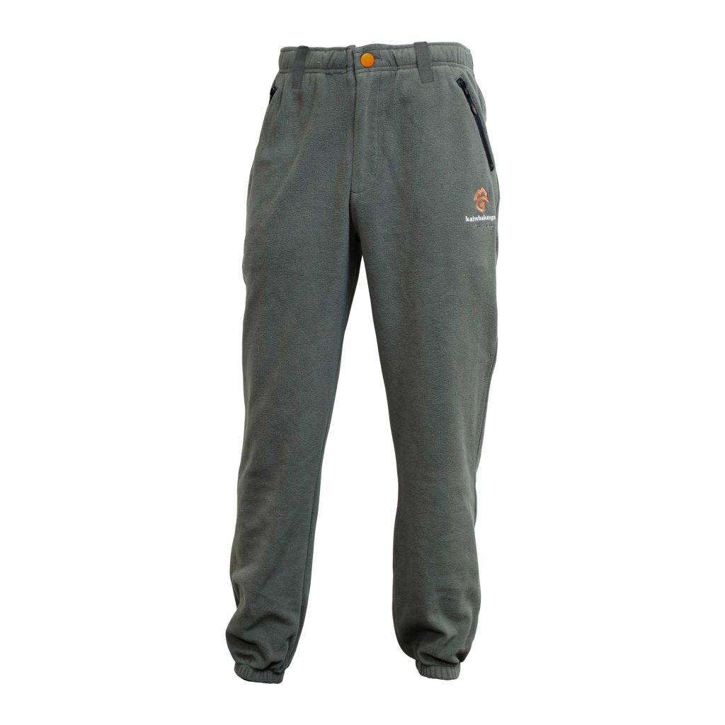 Men’s Waatea Tarau (Trackpants) Kaiwhakangau