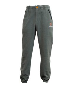 Men's Fleece Pants (Waatea Tarau)