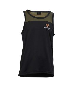 Men's Singlet
