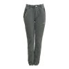 Women's Waatea Tarau (Trackpants)