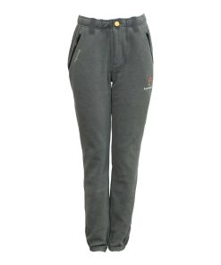Women's Fleece Pants (Waatea Tarau)