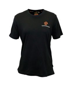 Women's Quick Dry T Shirt