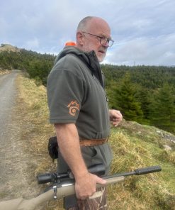 Mātātoa (Adventurer) Range-mens