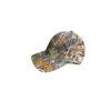 Camo Trucker Potae (Cap)